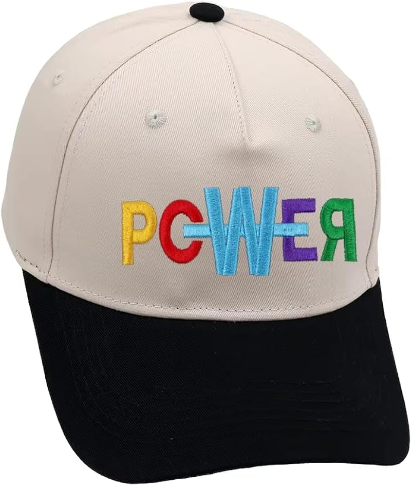 Amazon.co.jp: GD POWER 帽子 (G-Dragon パワー キャップ) (ブラック