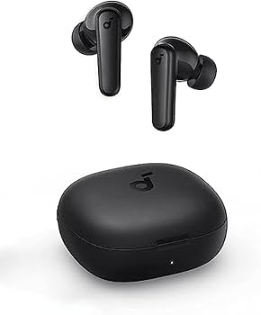 Amazon.com: Soundcore Life P3i Hybrid Active Noise Cancelling