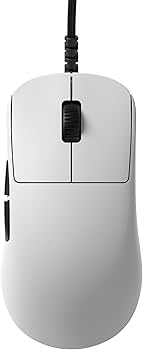 Amazon.co.jp: エンドゲームギア(Endgame Gear) OP1 8K 有線