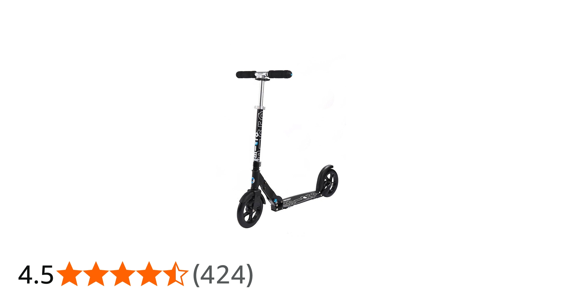 51yc8DiMBEL.jpg_BO30,255,255,