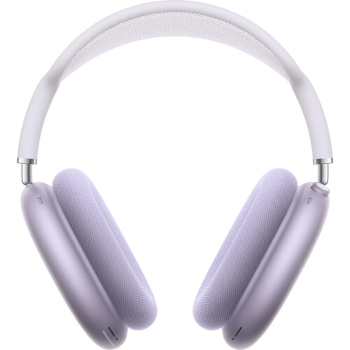 Amazon.com: Apple AirPods Max - Purple (Renewed) : Electronics