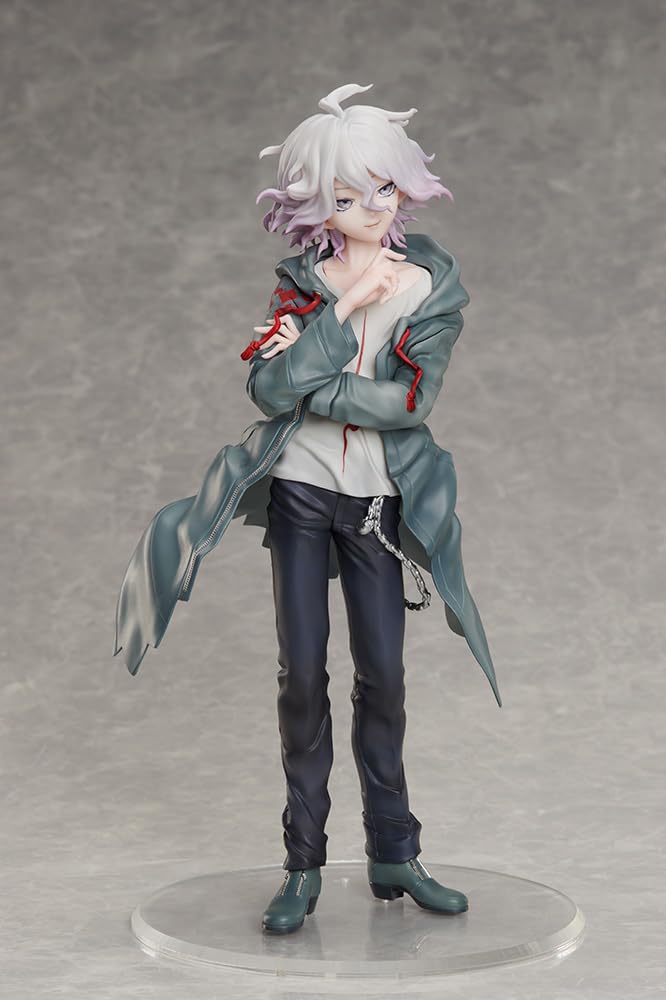 Amazon | アルジャーノンプロダクト スーパーダンガンロンパ2 さよなら