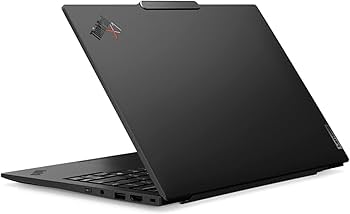 Amazon.com: Lenovo Gen 12 ThinkPad X1 Carbon Laptop with Intel