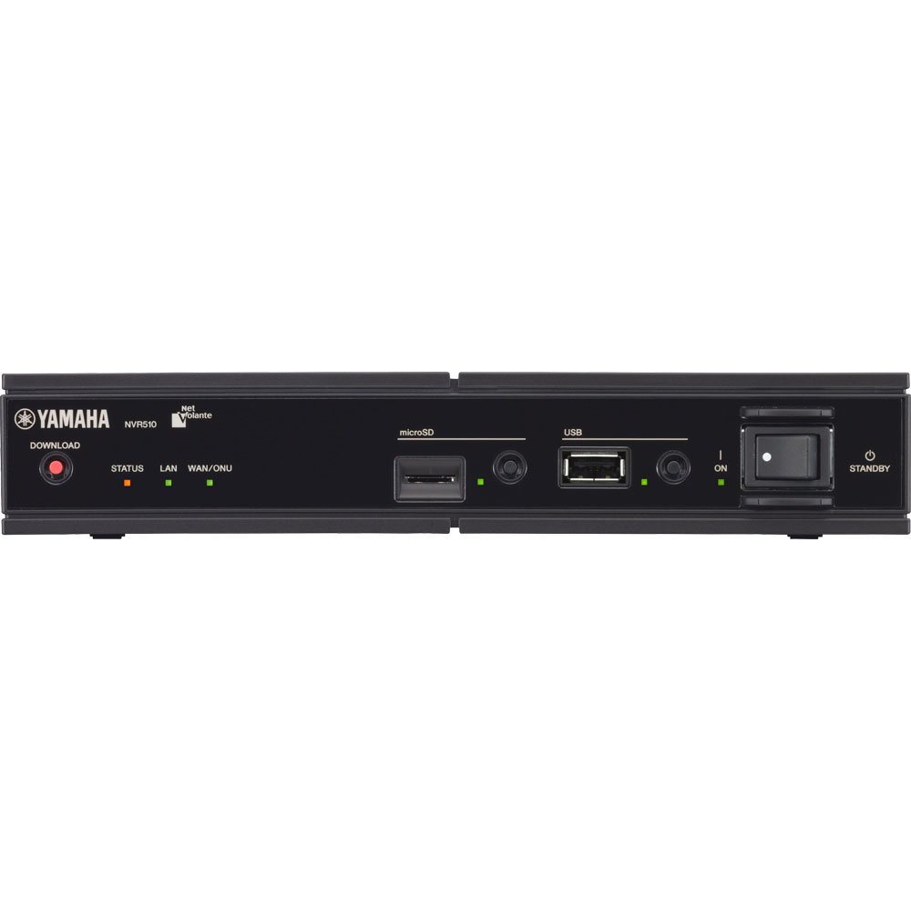 Amazon | ヤマハ ギガ アクセス VoIP ルーター NVR510 | ヤマハ(YAMAHA