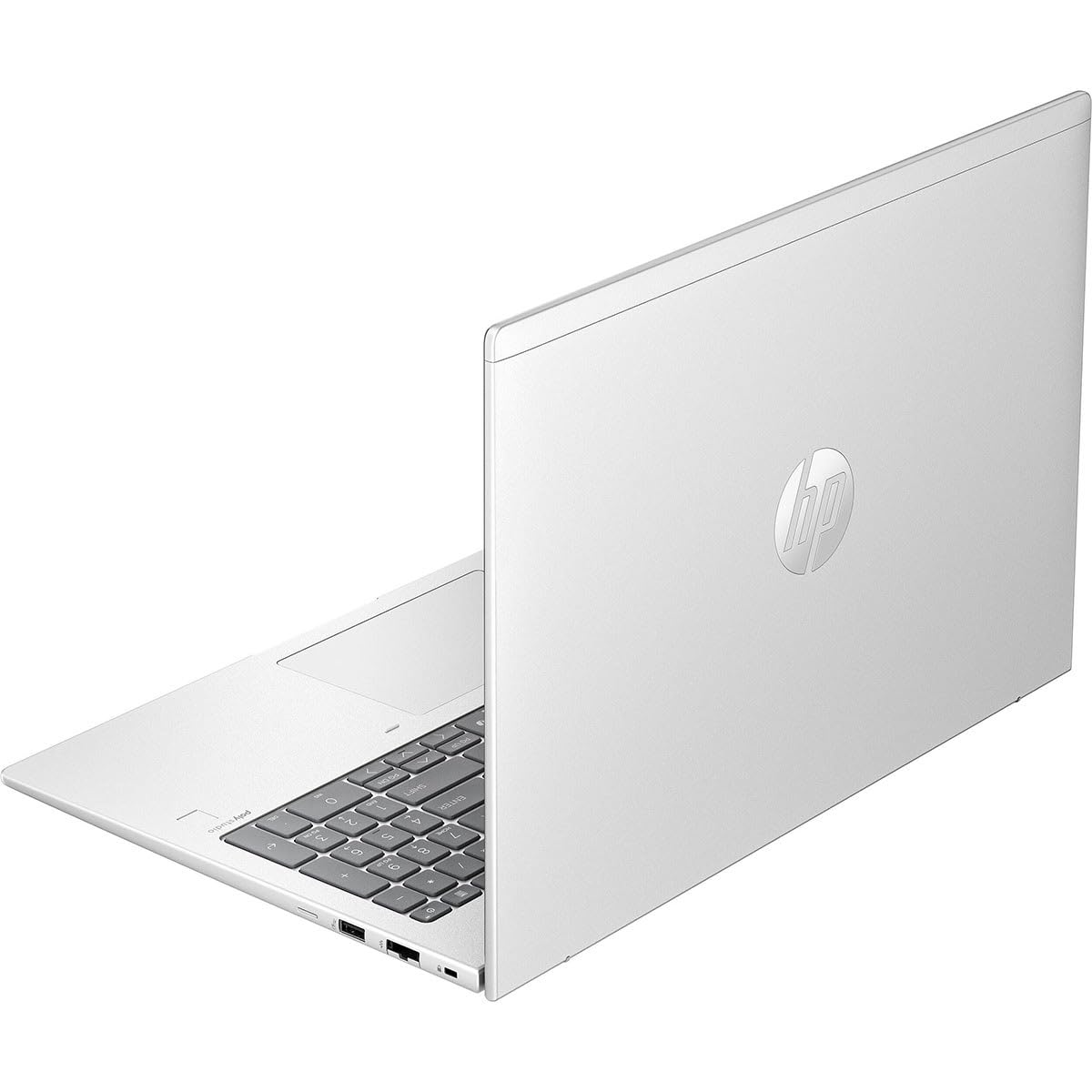 Amazon.com: HP ProBook 16