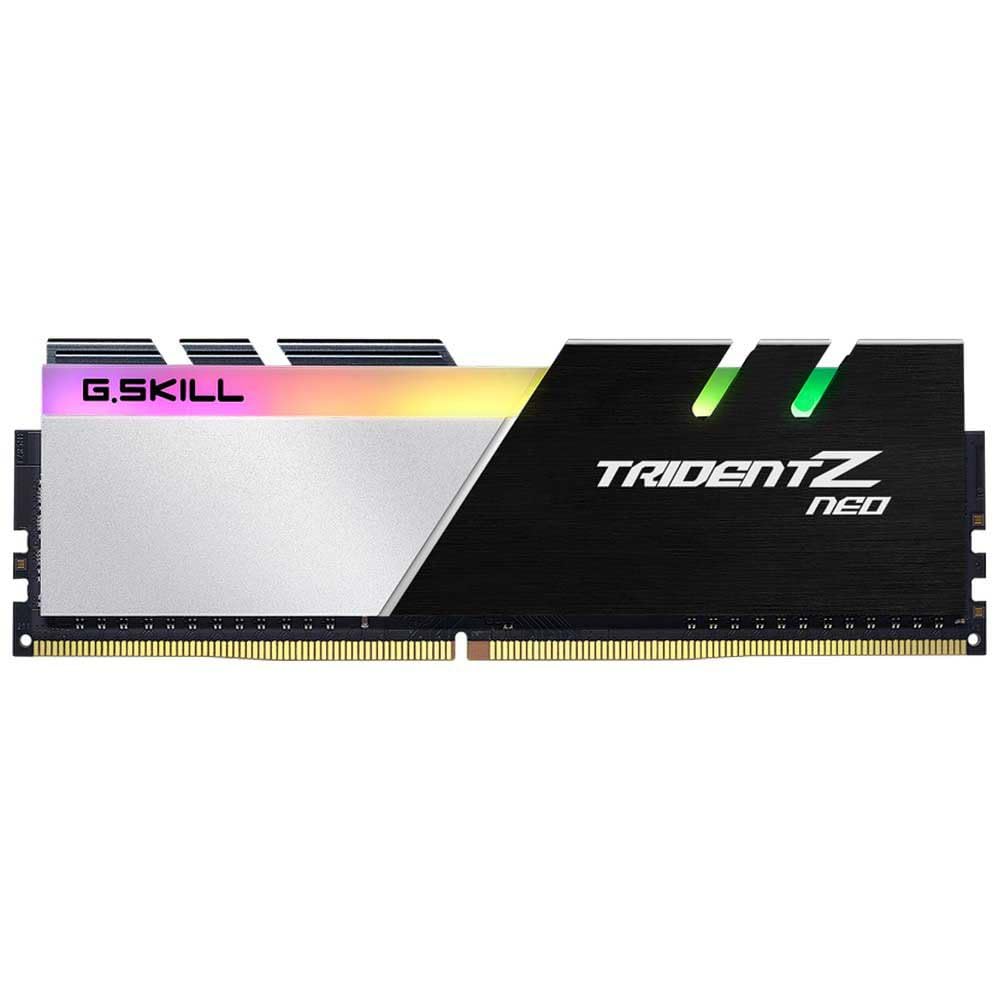 Amazon | G.SKILL F4-3600C18D-16GTZN 8GB×2 デスクトップ用メモリ