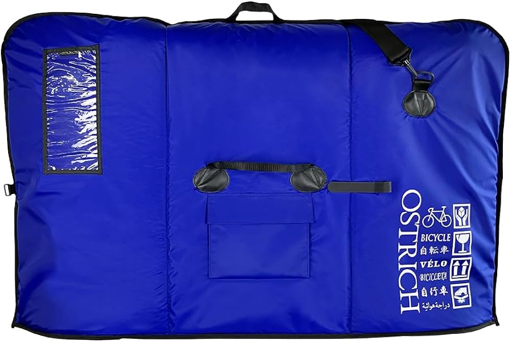 Ostrich OS-500 anchorモデル（全高+10cm） Amazon | オーストリッチ