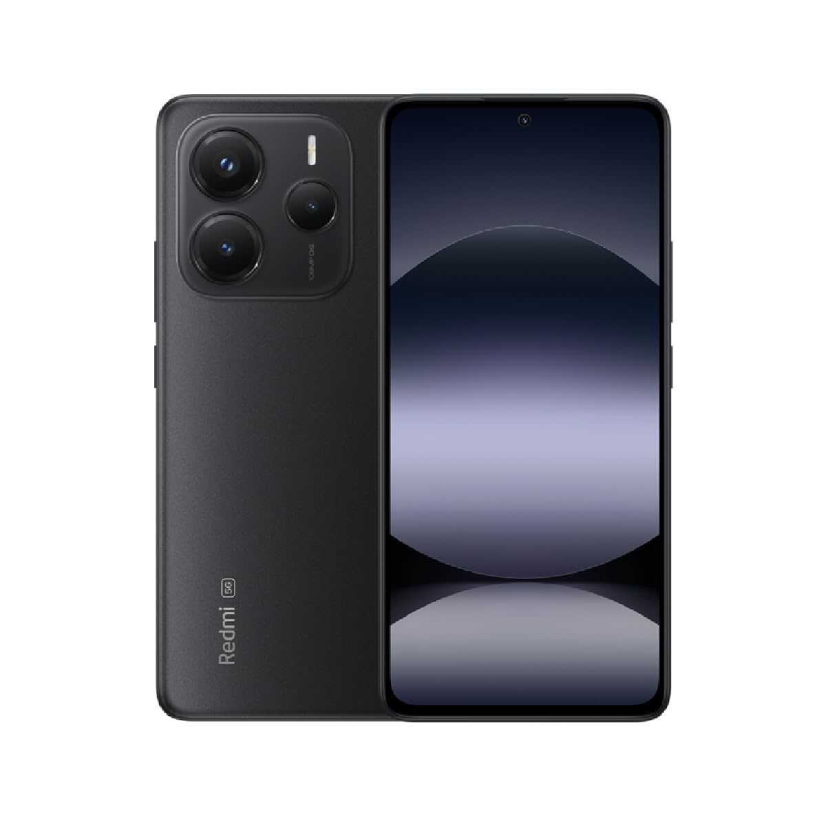 Amazon | 【SIMフリー】Xiaomi Redmi Note 14 | 5G | 8+256 GB