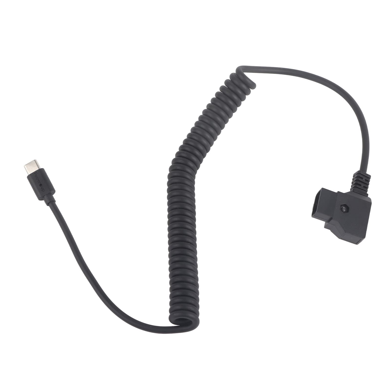 Amazon.com : USB C to D Tap, USB C Mobile Phone Tablet Device to D
