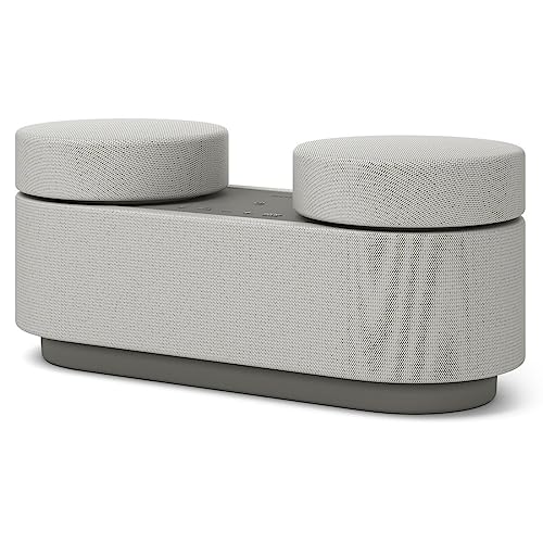 Amazon.co.jp: ソニー(SONY) ポータブルシアターシステム HT-AX7:お家