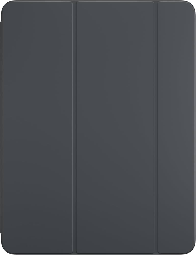 Amazon.co.jp: Apple 13インチiPad Pro(M4)用Smart Folio - ブラック