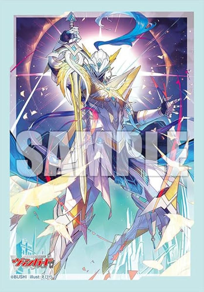 Amazon | ブシロード スリーブコレクション ミニ Vol.678 カード