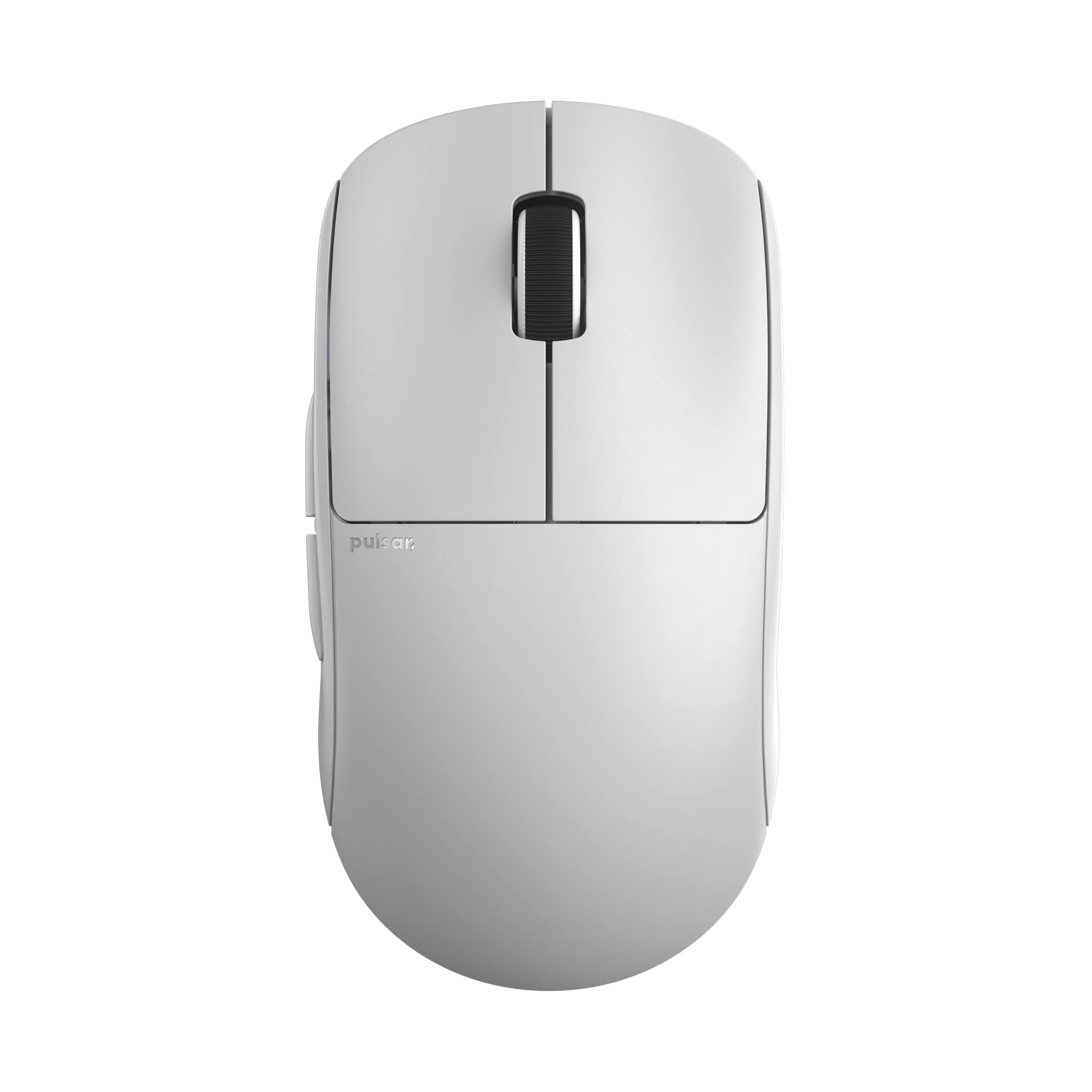 Amazon.co.jp: Pulsar Gaming Gears X2 Mini ワイヤレス ゲーミング