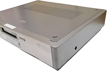 Amazon | SONY EV-NS9000 Hi8ビデオデッキ | VHSビデオデッキ 通販