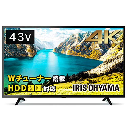 51XzO2Ax2+L.jpg