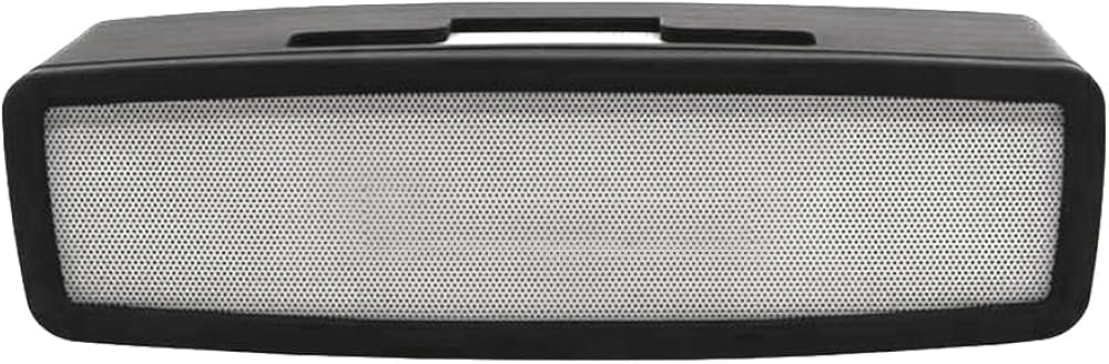 Amazon.co.jp: Soundlink ミニケース ソフトトラベルキャリーケース