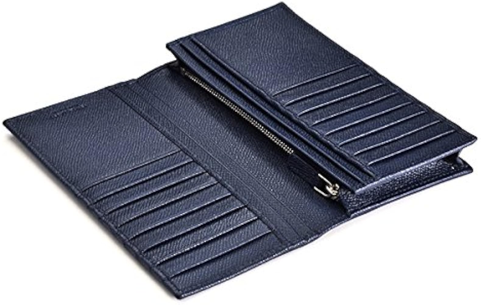 Amazon | BVLGARI(ブルガリ) 財布 メンズ BVLGARI BVLGARI MAN 2つ折り