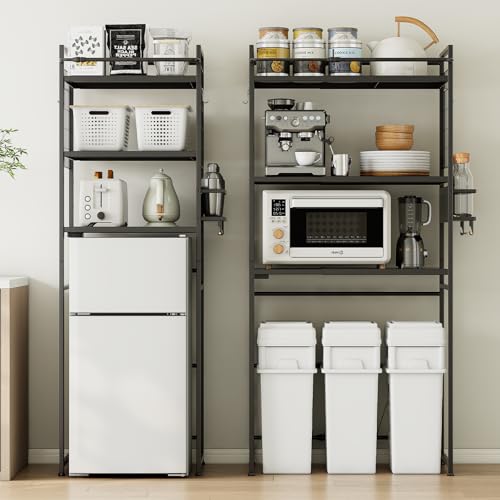 冷蔵庫上 棚」の人気商品一覧 | 安い商品を通販サイトから探す - 価格.com