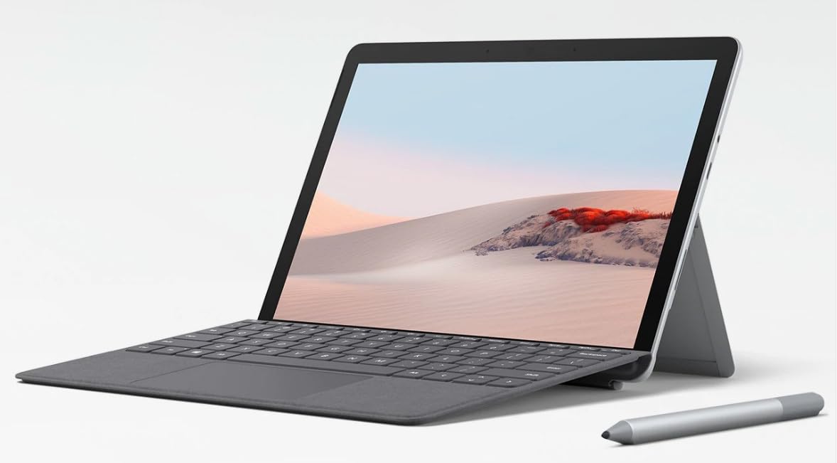 Amazon.co.jp: 【整備済み品】 Windows11 2in1 タブレットPC Surface