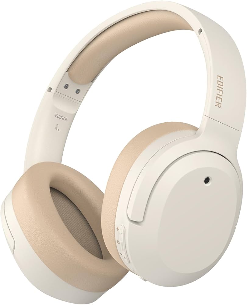 Amazon.co.jp: EDIFIER WH950NB Gen 2 ワイヤレス ヘッドホン 急速充電