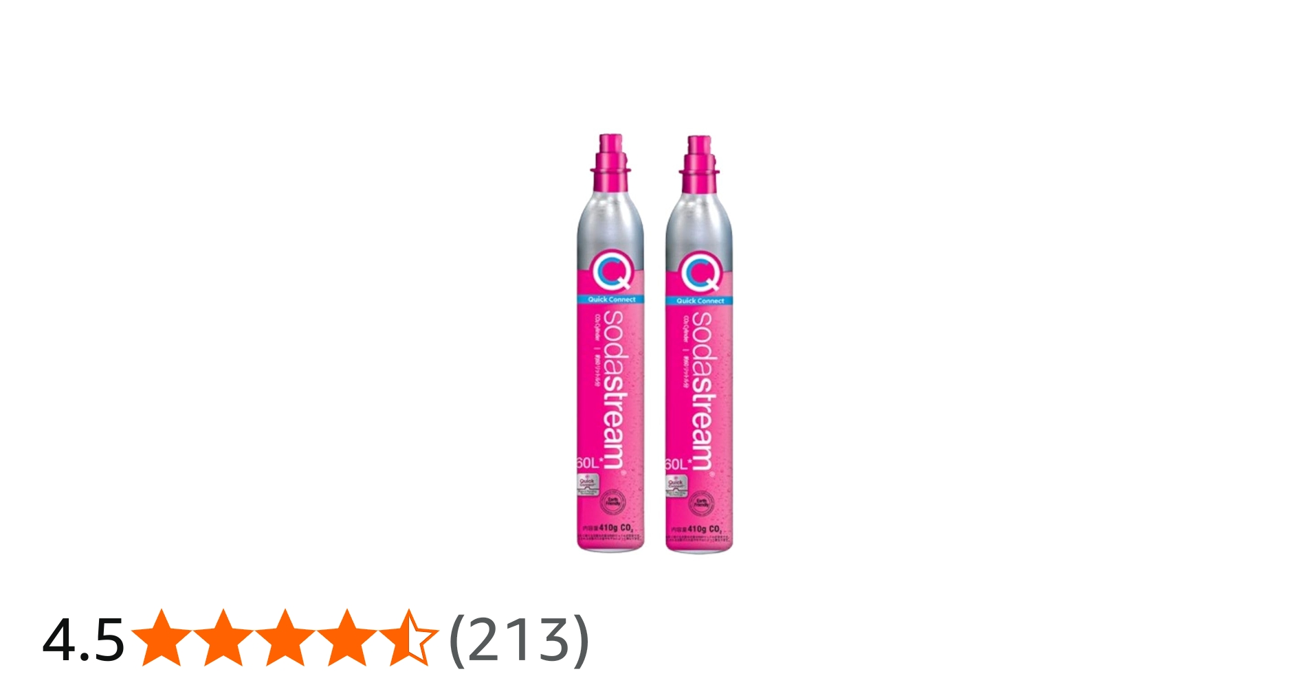 51CKzAYZ7NL.jpg_BO30,255,255,