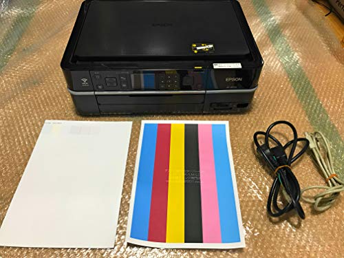 51E-cVEEmPL.jpg