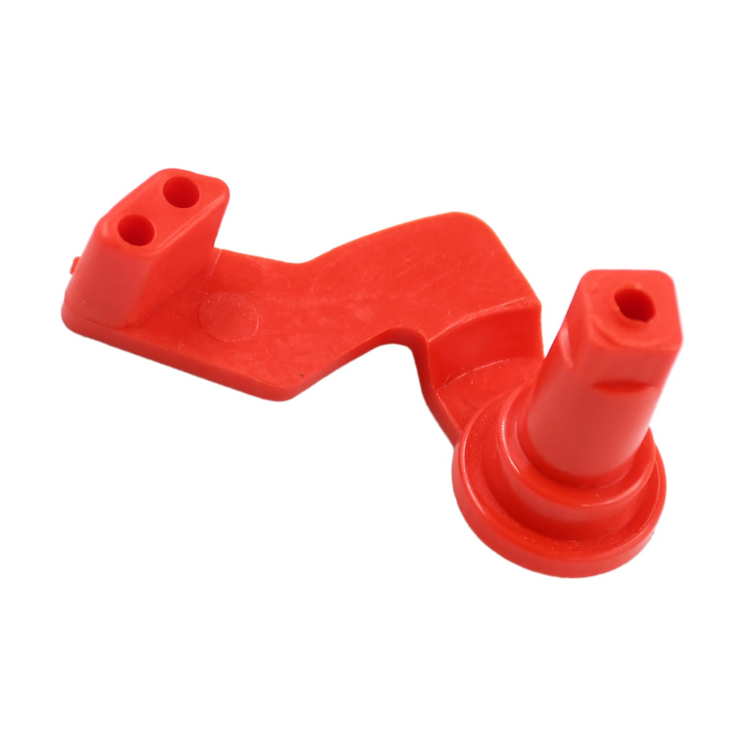 Amazon.com : Galloparts 576594801 Leaf Blower Choke Levers Part
