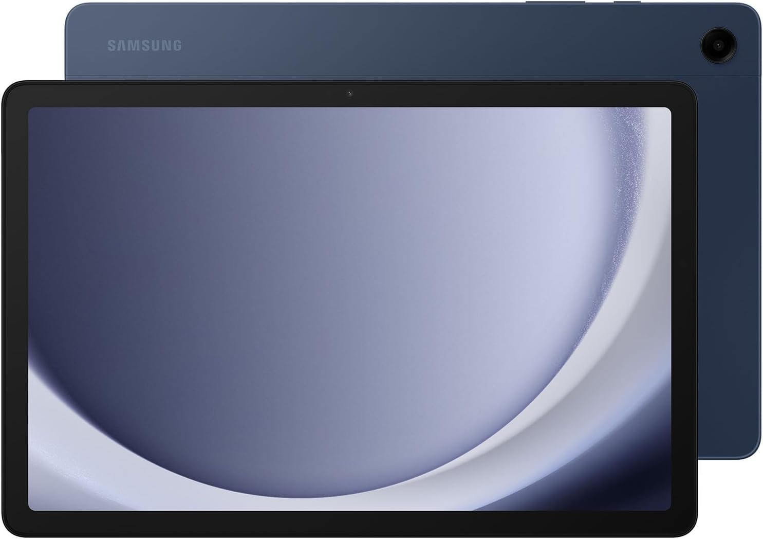 Amazon.com : Samsung Galaxy Tab A9+ 11” 64GB Wi-Fi Android Tablet