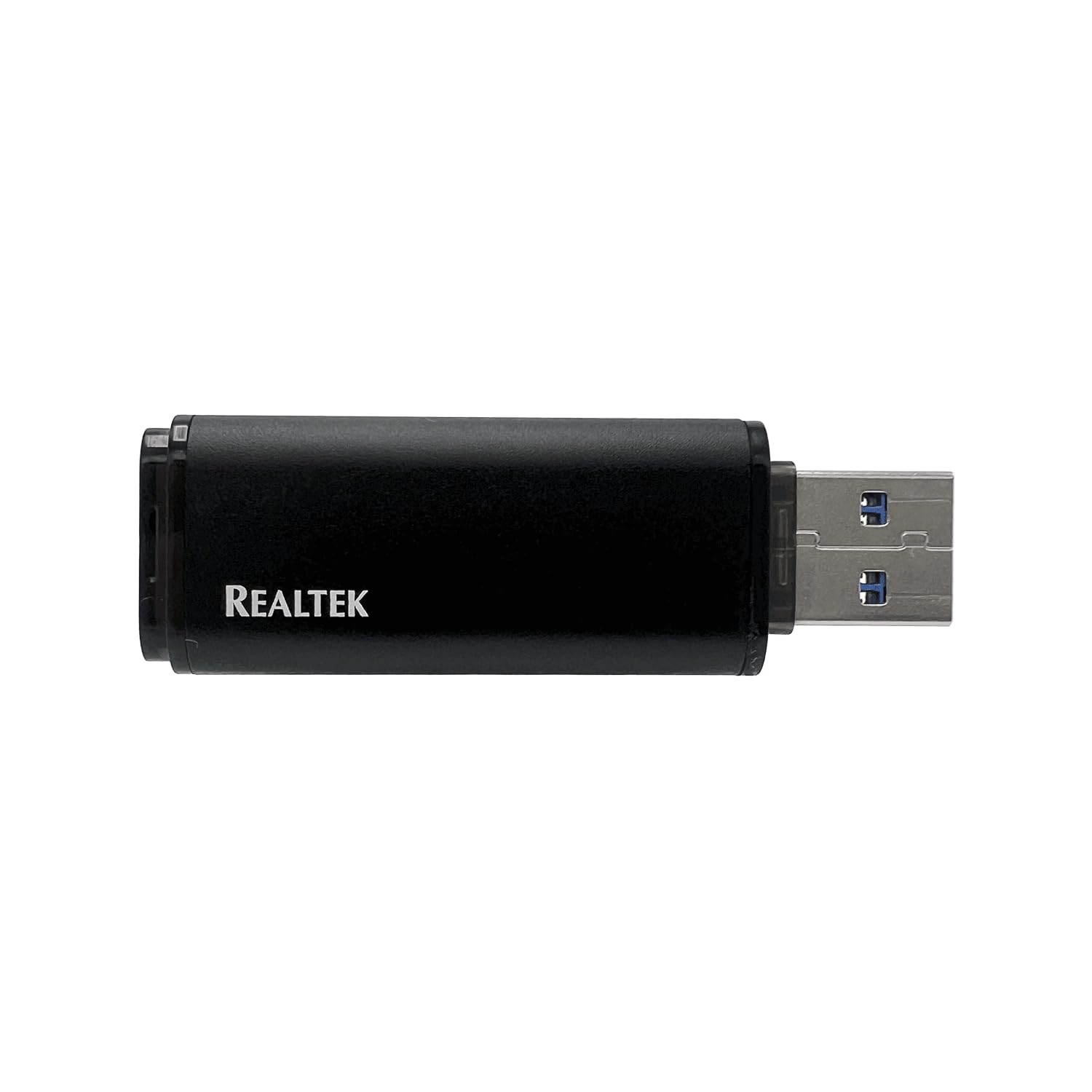 Amazon | リアルテック SSD 外付け 1.0TB スティック型 読込最大 450MB