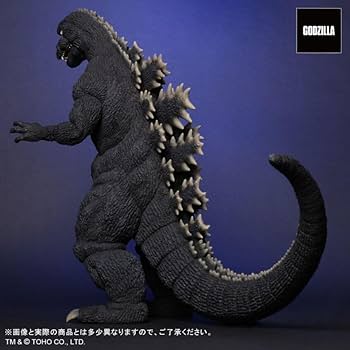 宵*風様 ゴジラ投げ売り 宵*風様 ゴジラ投げ売り スパイラルスタジオ