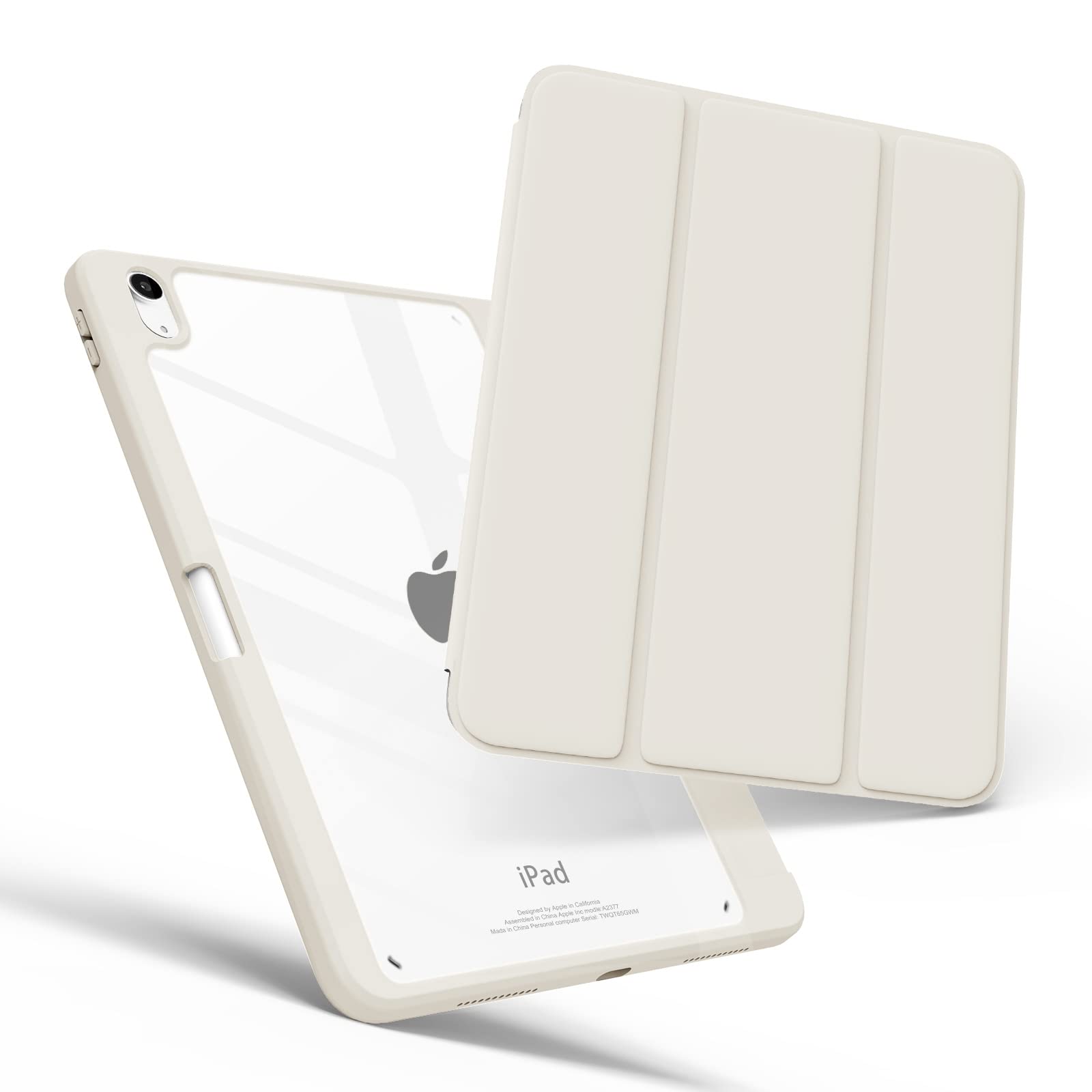 Amazon.com: MYGROO for iPad Air 11 inch M3/2(2025/2024),iPad Air