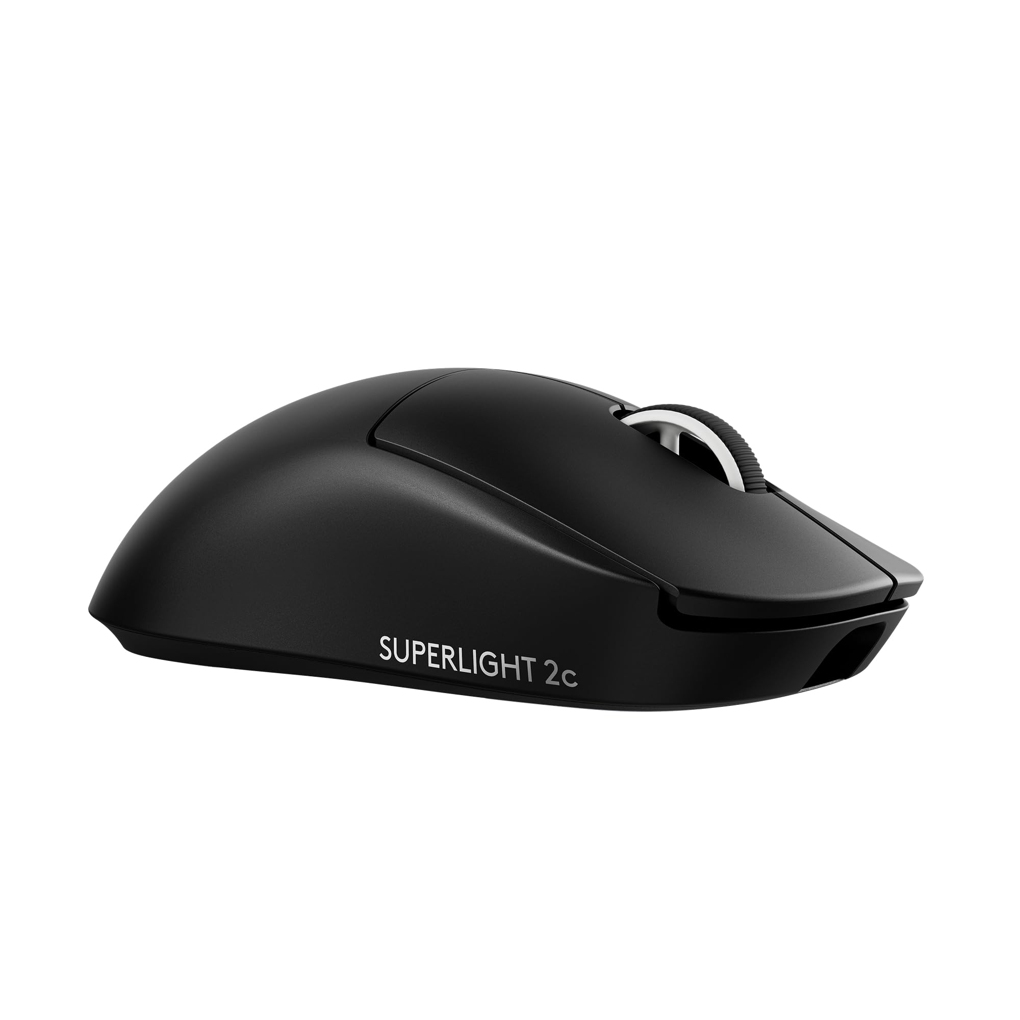 マウス・トラックボール Logicool G 8000Hz PRO X SUPERLIGHT 2c