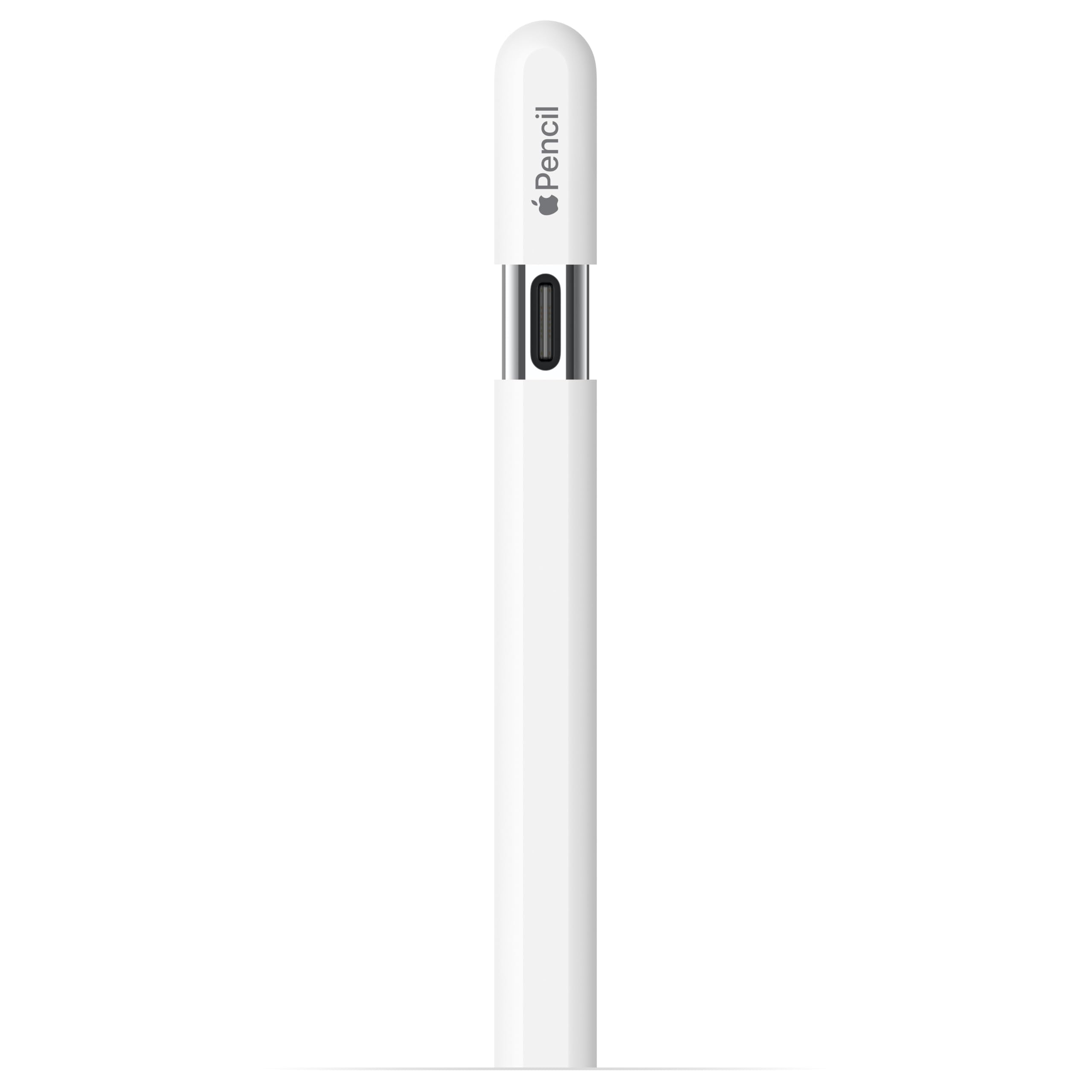 Amazon.com: Apple Pencil (USB-C) -White (Renewed) : Electronics