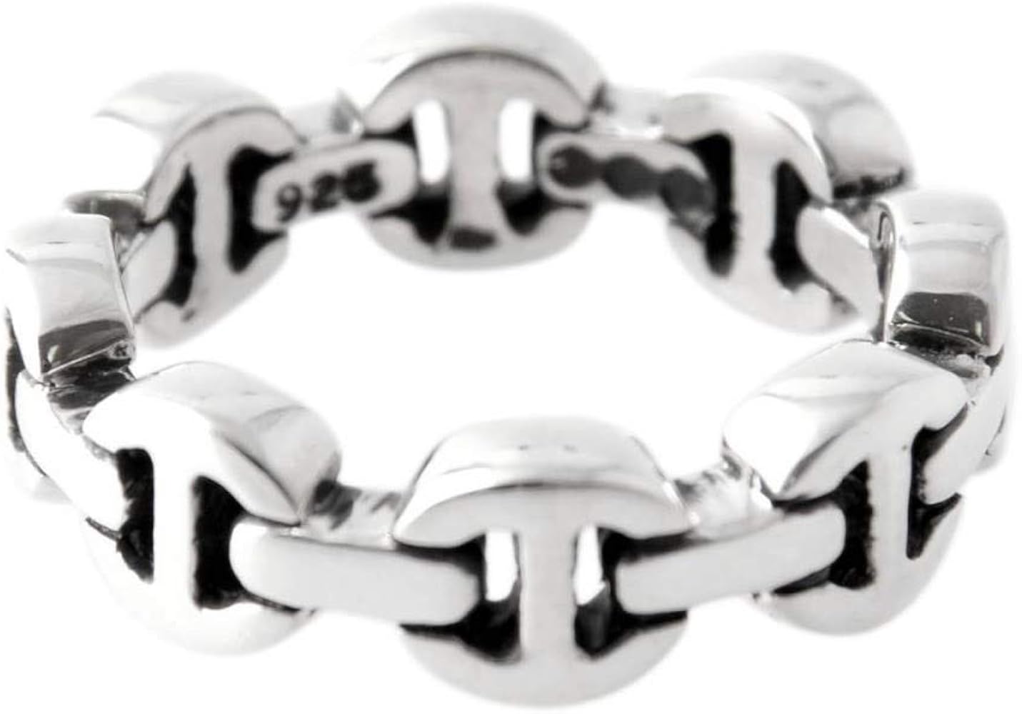 Amazon | [ホーセンブース] HOORSENBUHS DAME TRI LINK トライリンク