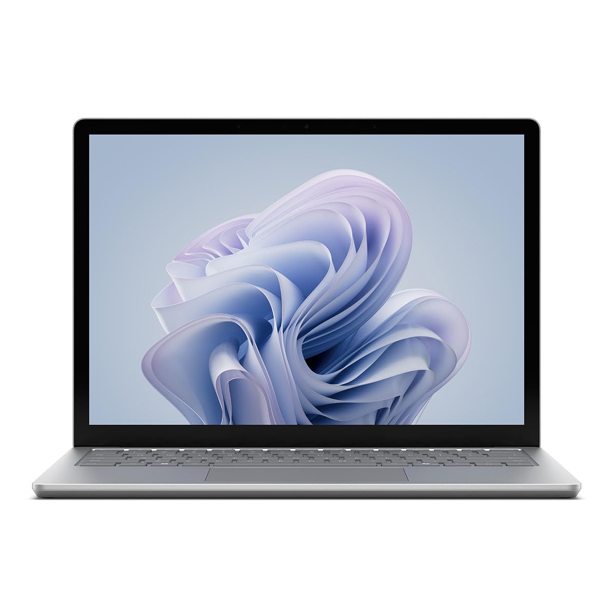 Amazon.com: Microsoft Surface Laptop 6 15