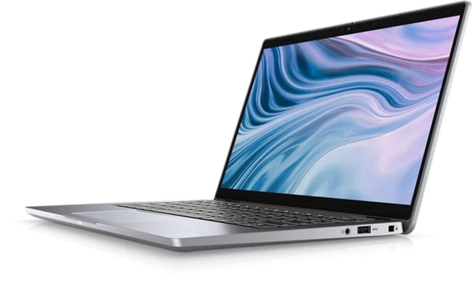 Amazon.com: Dell Latitude 7310 13.3