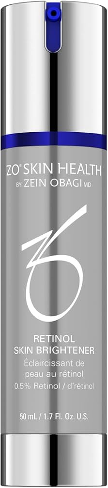 Amazon.co.jp: ゼオスキン スキンブライセラム0.5 50mL 美容液