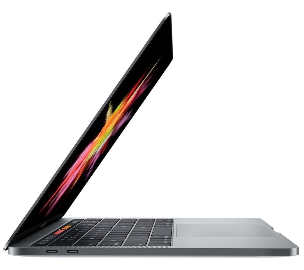 Amazon.com: Apple MacBook Pro 13.3 Laptop Intel Core i7 3.50GHz