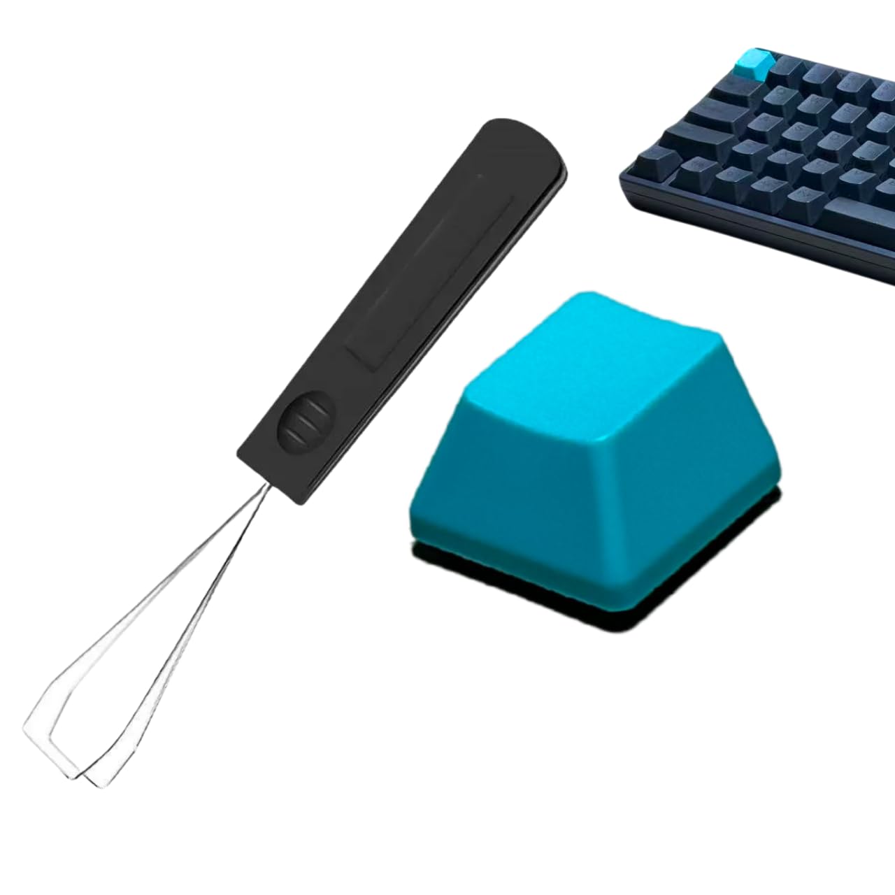 HHKB Esc keycap 漆塗りキーキャップ 東プレ軸 輪島塗×HHKB＞伝統工芸