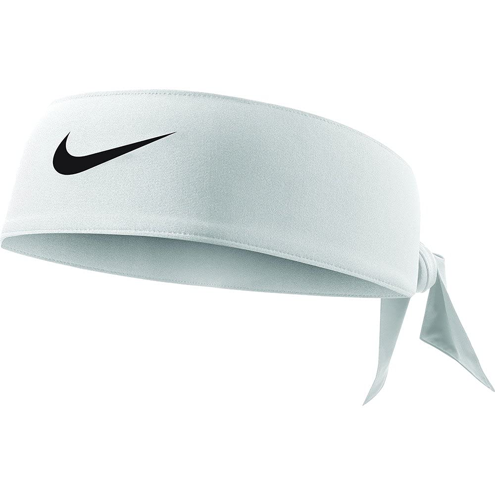 Amazon.co.jp: ナイキ NIKE アクセサリー ナイキ DRI-FIT ヘッドタイ