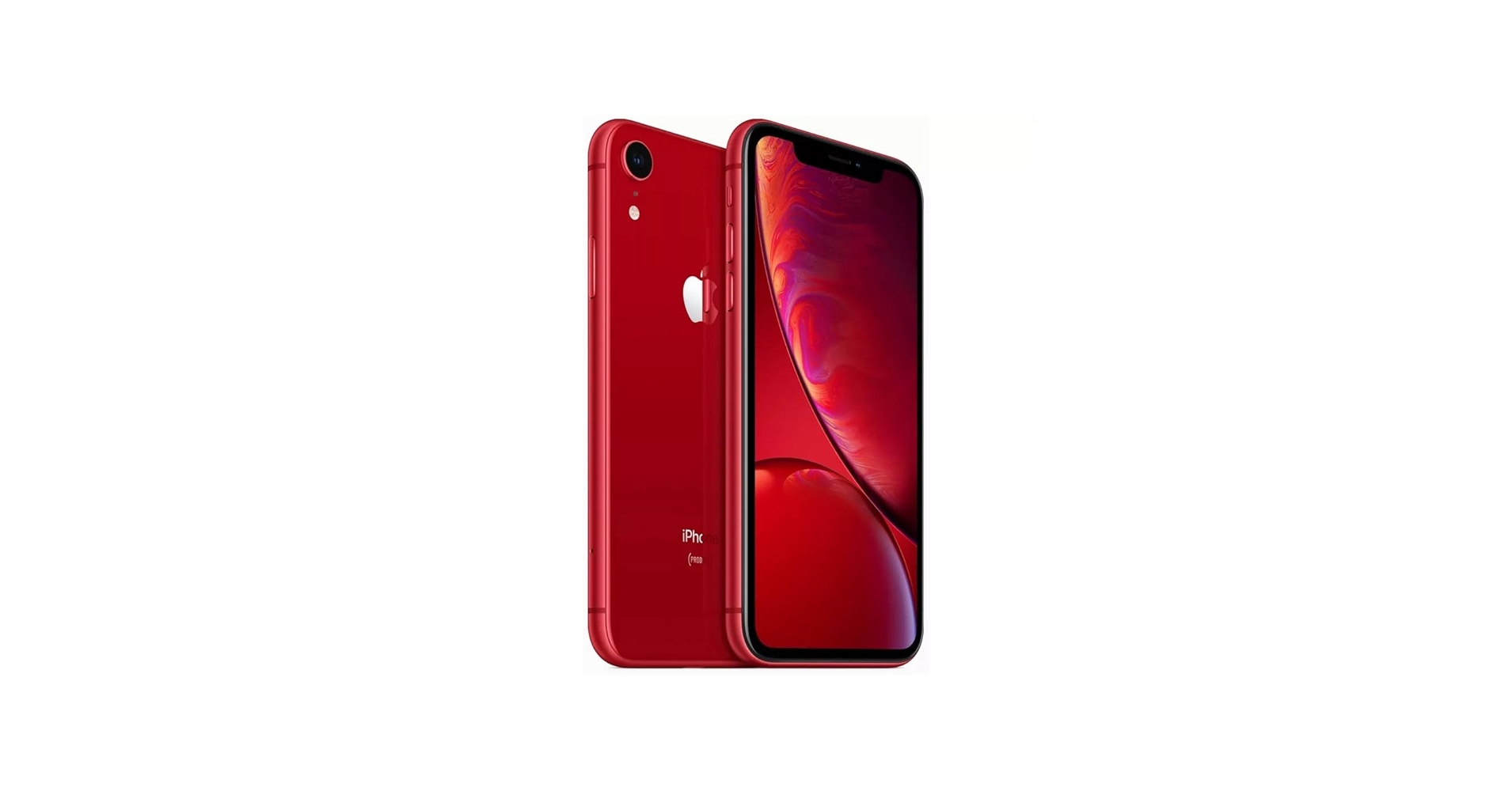 Apple iPhone XR (赤) 本体 ドコモSIM iPhone XR SIMフリー iPhoneXR
