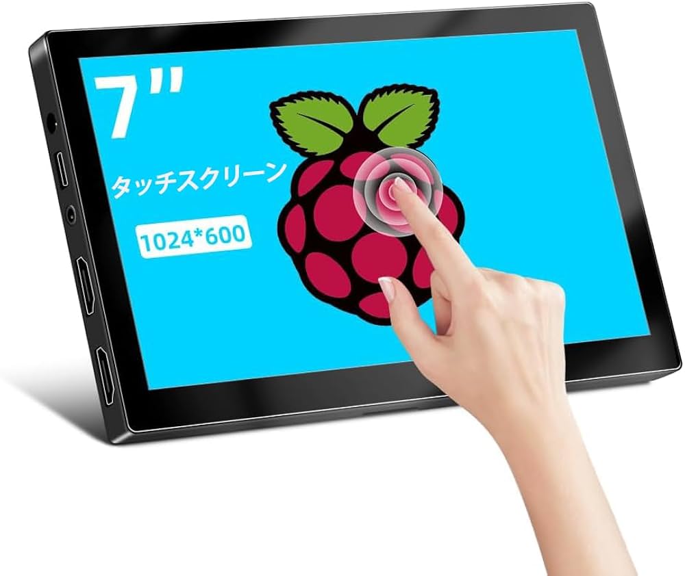 みー】SONY タッチスクリーン デスクトップPC みー】SONY タッチ