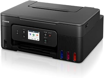 Amazon.co.jp: 【New】キヤノン Canon プリンター A4 インクジェット