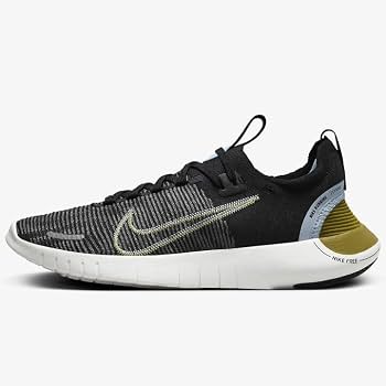 Amazon.co.jp: NIKE ナイキ 25.5cm W Free RN フリー ラン ネクスト