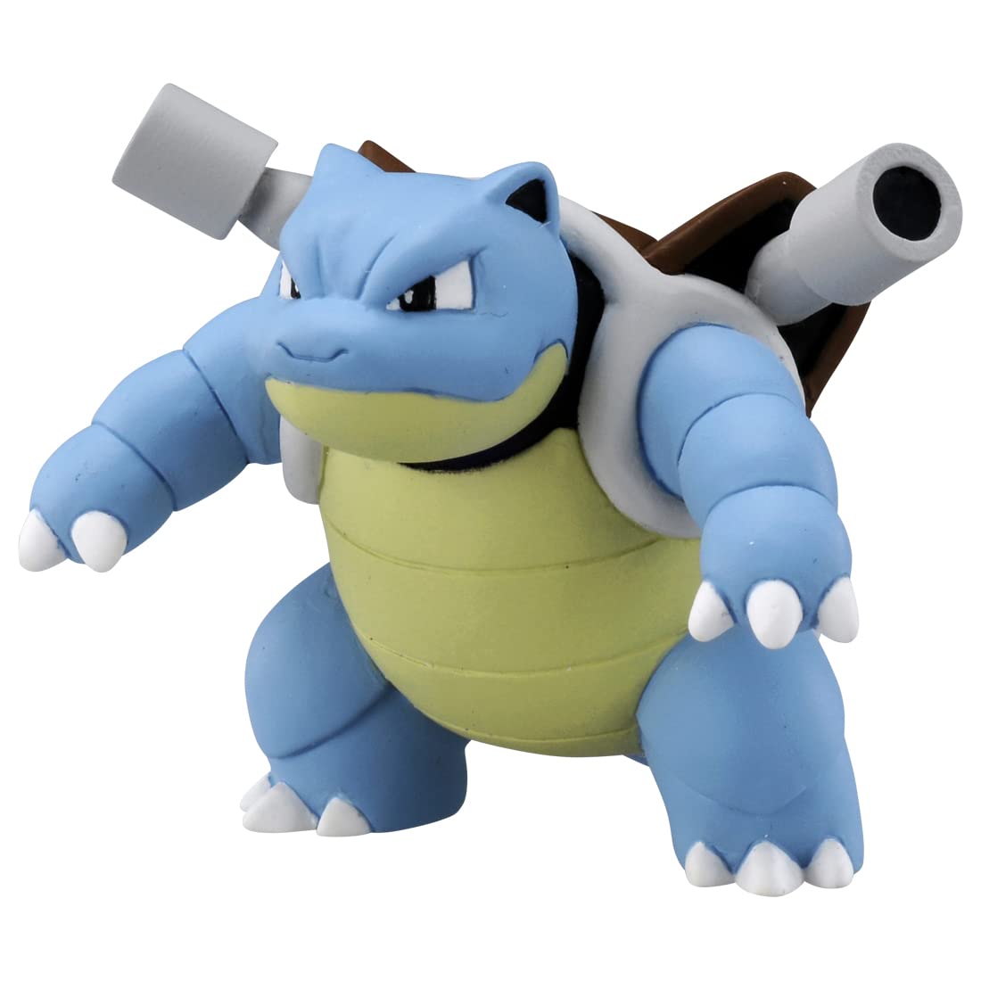 Amazon.co.jp: タカラトミー(TAKARA TOMY) ポケットモンスター