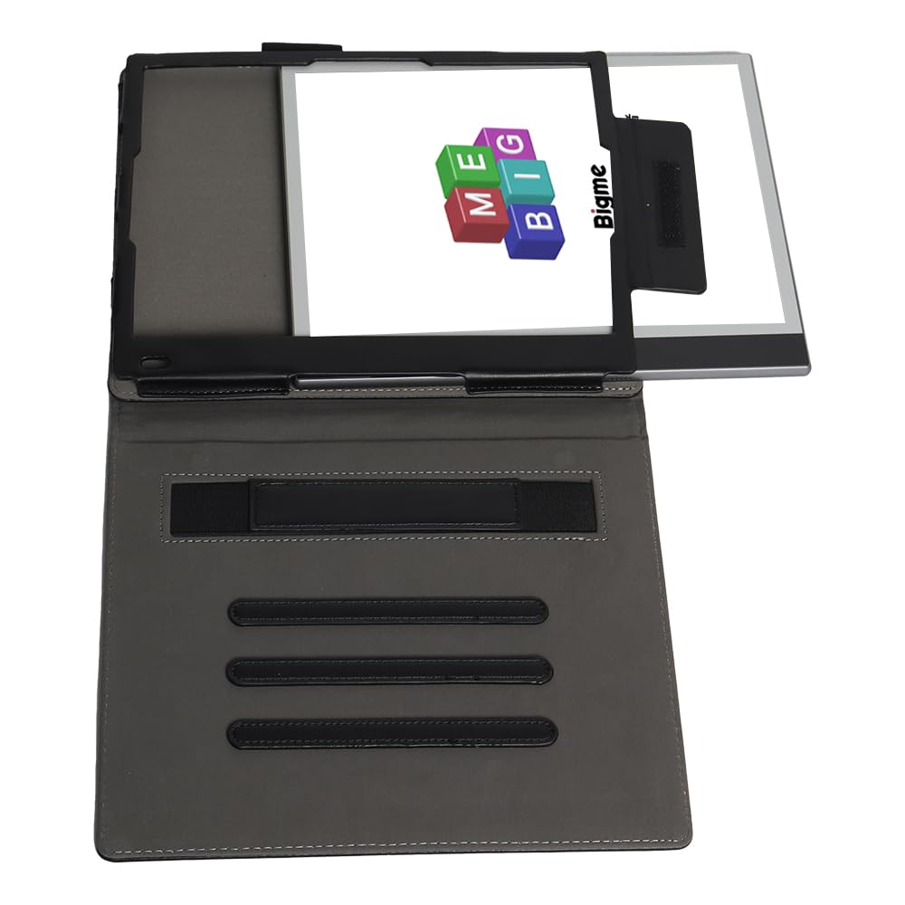 Amazon.co.jp: MingFeng ケース BIGME inkNoteXカラータブレット用