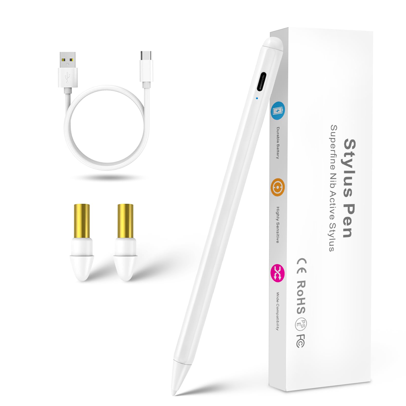 Amazon.com: iPad Pro 12.9