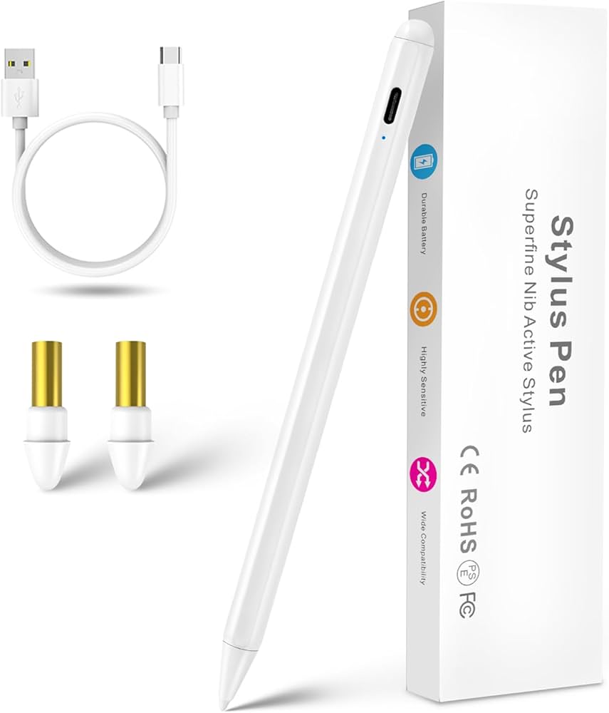 Amazon.com: iPad Pro 12.9