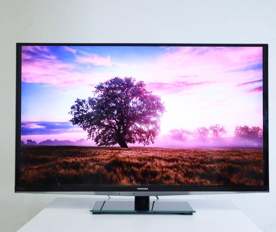 Amazon | TOSHIBA 液晶 テレビ 42V型 42Z7 フルハイビジョン 外付けHDD