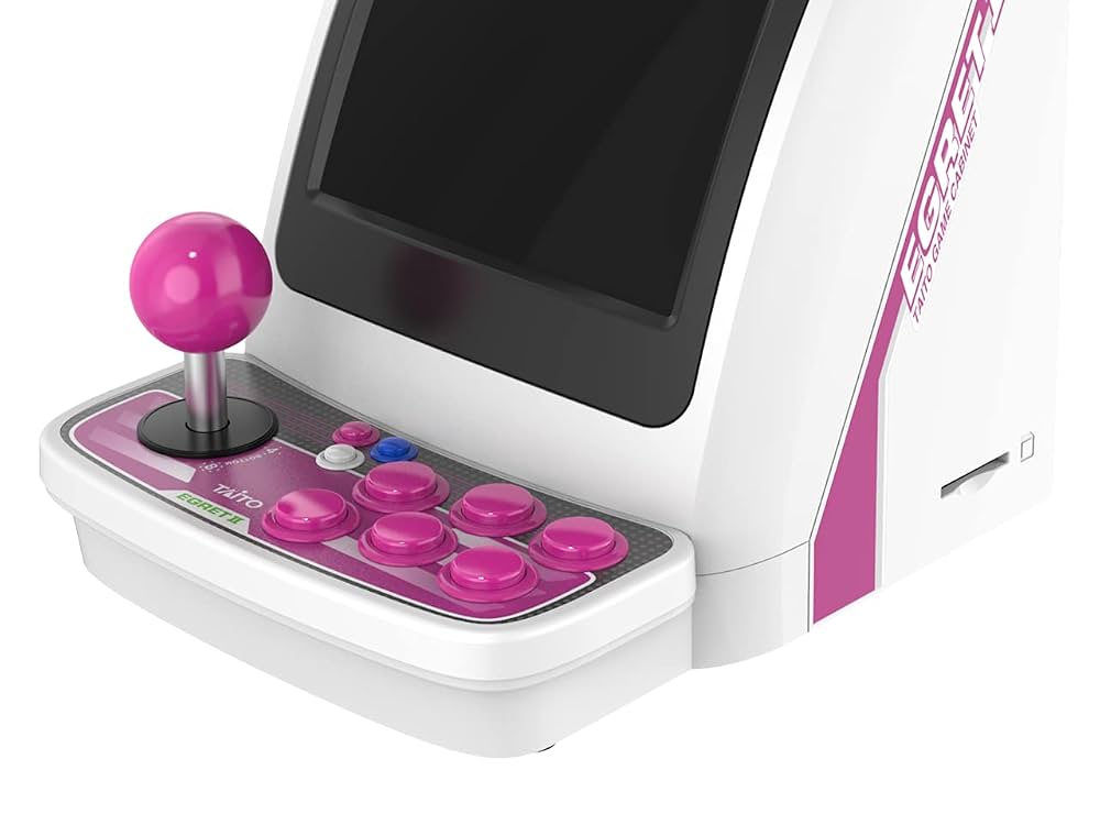 新品未開封品）イーグレットツーミニ 本体 【公式通販】